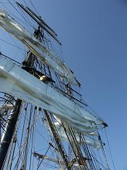 080508_Roald_Amundsen 234